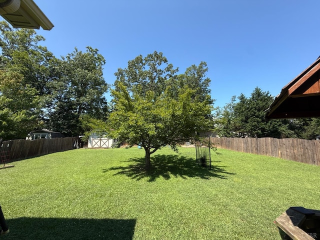 1095 Forest Edge, Forest, VA 24551 - photo 10