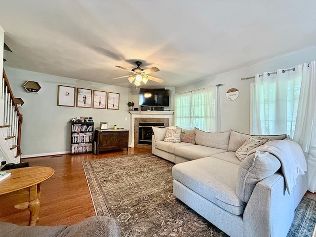 1095 Forest Edge, Forest, VA 24551 - photo 13