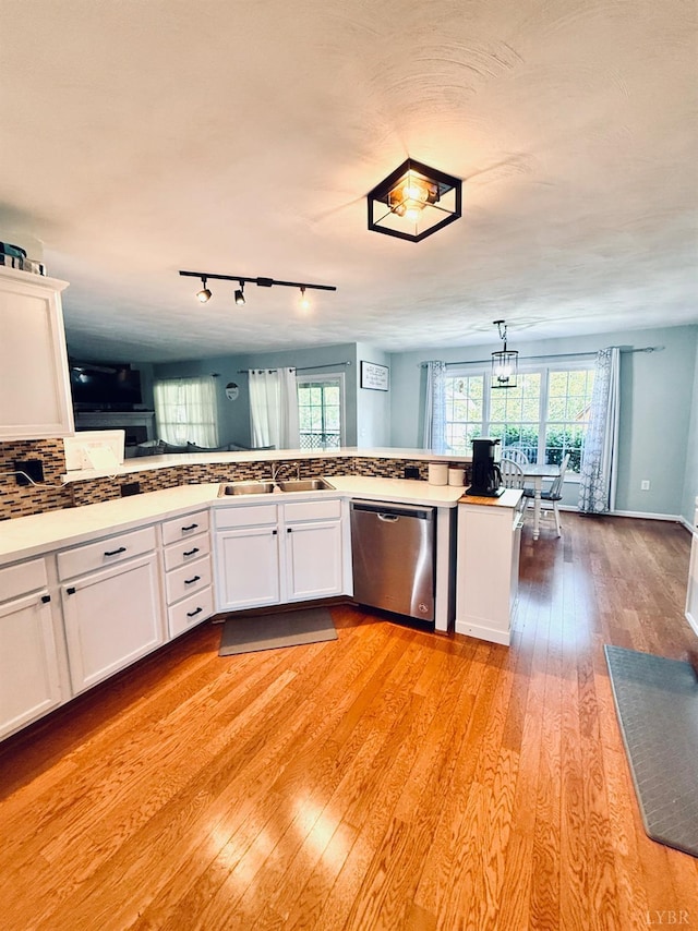 1095 Forest Edge, Forest, VA 24551 - photo 18