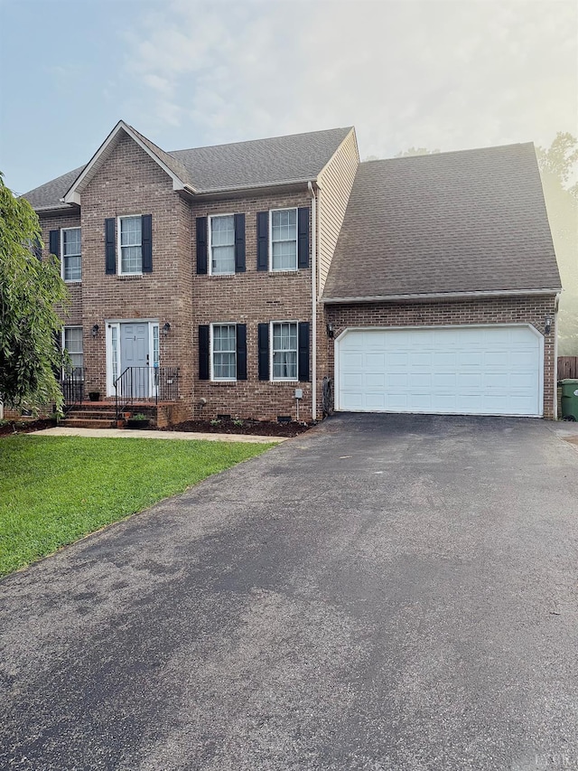 1095 Forest Edge, Forest, VA 24551 - photo 2