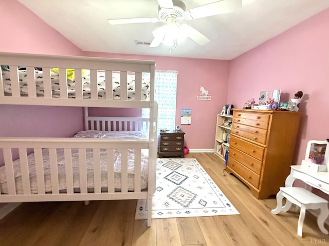 1095 Forest Edge, Forest, VA 24551 - photo 29