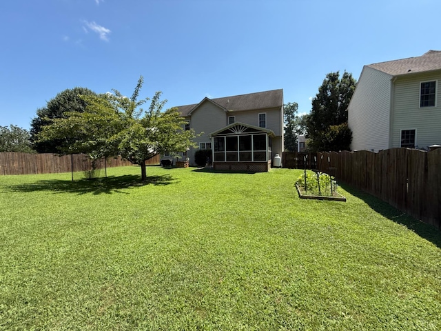 1095 Forest Edge, Forest, VA 24551 - photo 6