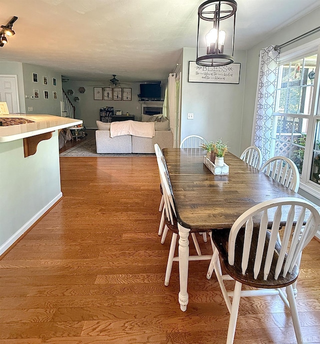 1095 Forest Edge, Forest, VA 24551 - photo 21
