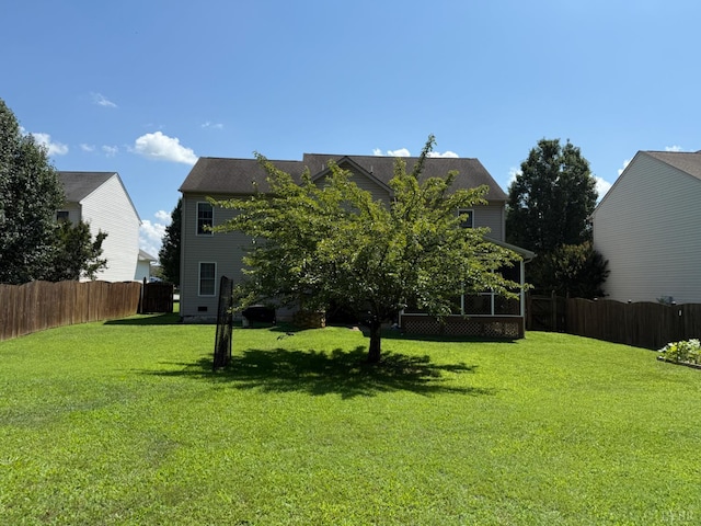 1095 Forest Edge, Forest, VA 24551 - photo 42