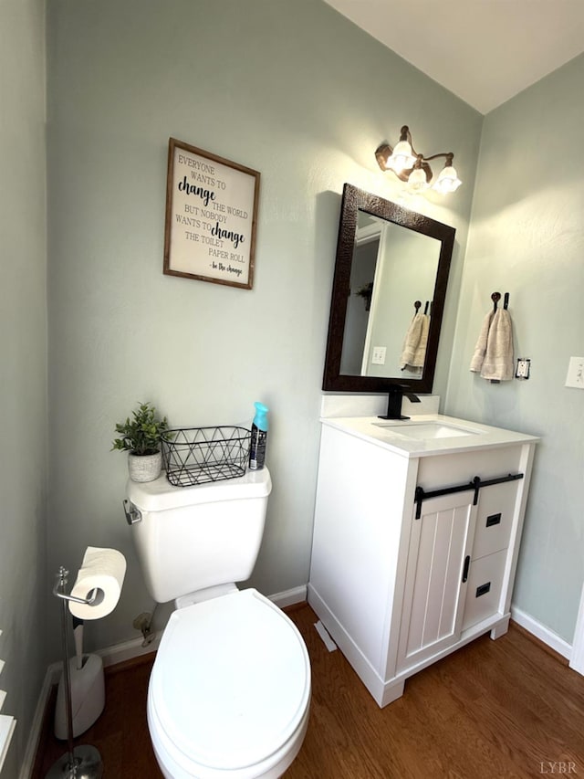 1095 Forest Edge, Forest, VA 24551 - photo 27