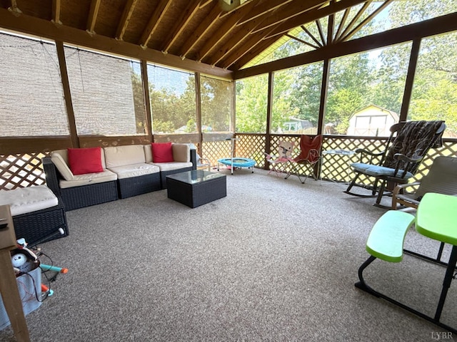 1095 Forest Edge, Forest, VA 24551 - photo 40