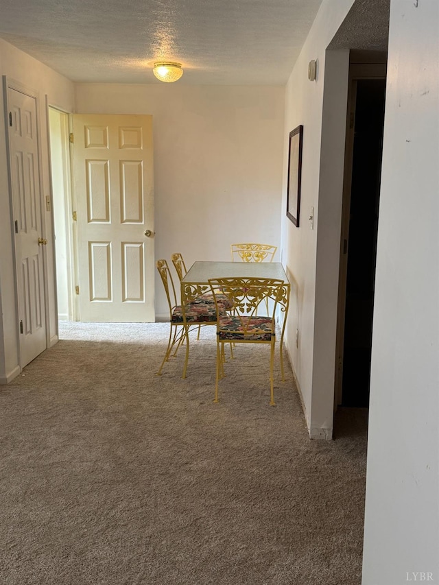 902 Goose Meadow Dr, Forest, VA 24551 - photo 10