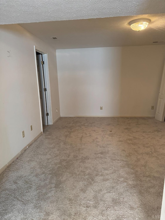 902 Goose Meadow Dr, Forest, VA 24551 - photo 12
