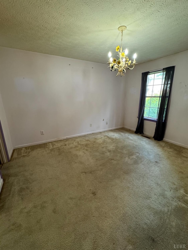 902 Goose Meadow Dr, Forest, VA 24551 - photo 7