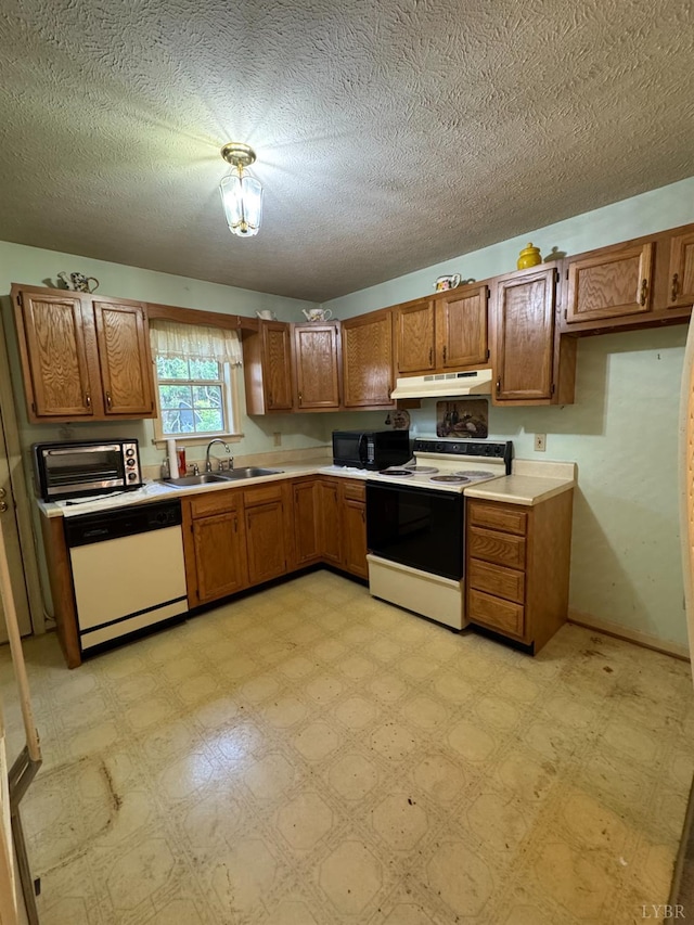 902 Goose Meadow Dr, Forest, VA 24551 - photo 4