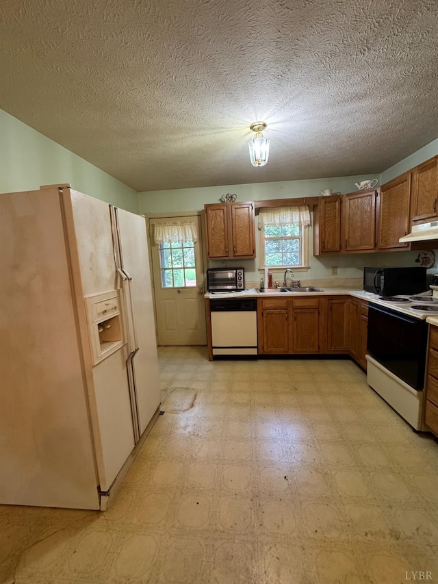 902 Goose Meadow Dr, Forest, VA 24551 - photo 3