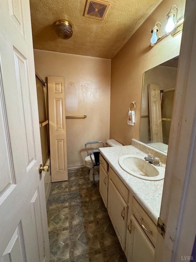 902 Goose Meadow Dr, Forest, VA 24551 - photo 8