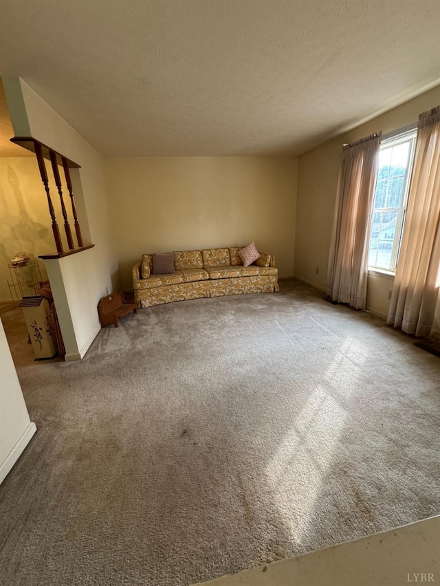 902 Goose Meadow Dr, Forest, VA 24551 - photo 2