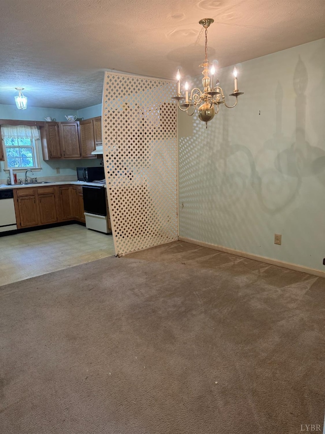 902 Goose Meadow Dr, Forest, VA 24551 - photo 5