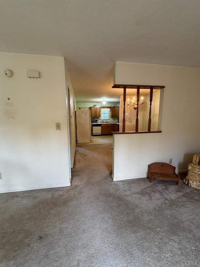 902 Goose Meadow Dr, Forest, VA 24551 - photo 13