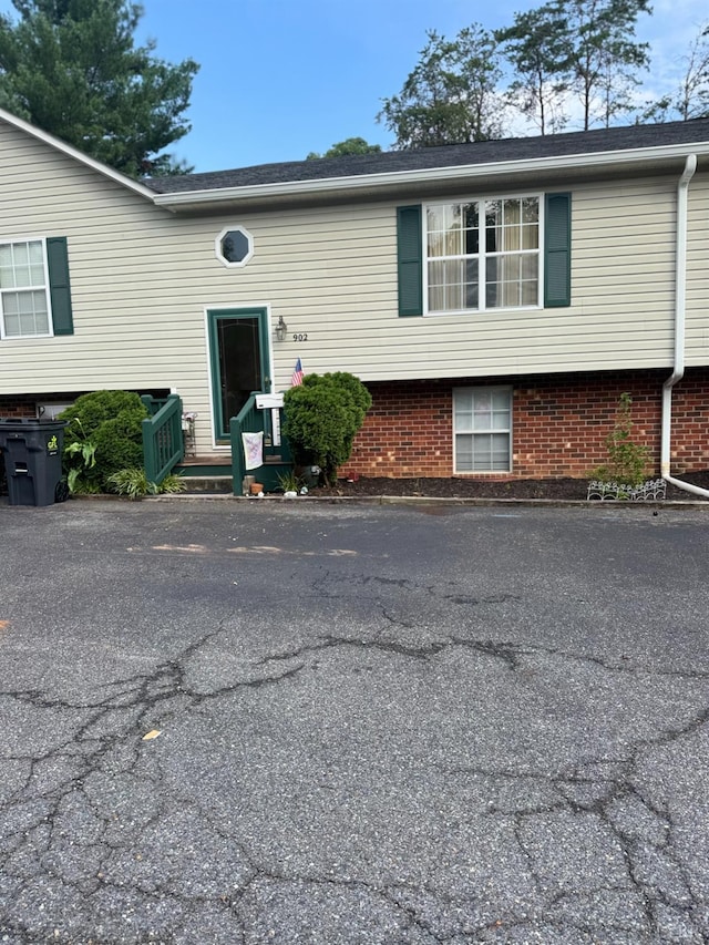 902 Goose Meadow Dr, Forest, VA 24551 - photo 1