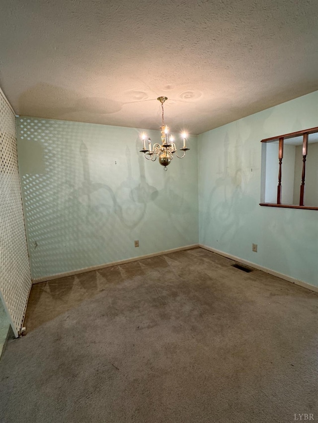 902 Goose Meadow Dr, Forest, VA 24551 - photo 6