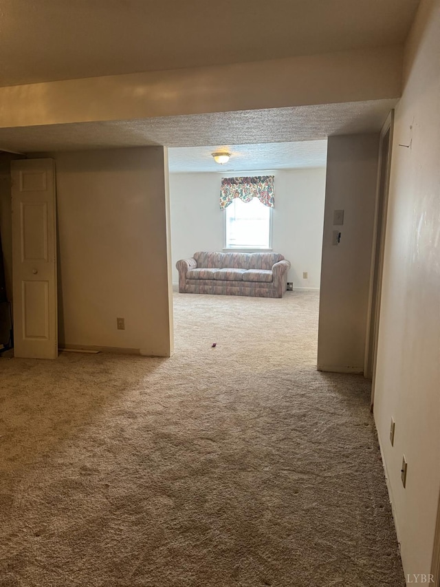 902 Goose Meadow Dr, Forest, VA 24551 - photo 11