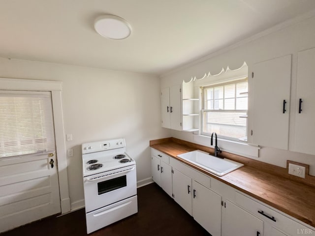 313 Saint Augustine St, Lynchburg, VA 24501 - photo 6