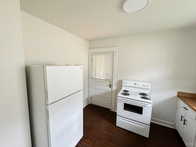 313 Saint Augustine St, Lynchburg, VA 24501 - photo 7