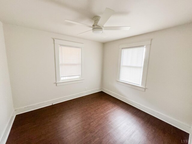 313 Saint Augustine St, Lynchburg, VA 24501 - photo 8