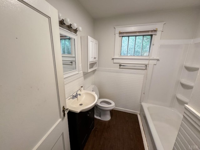 313 Saint Augustine St, Lynchburg, VA 24501 - photo 11