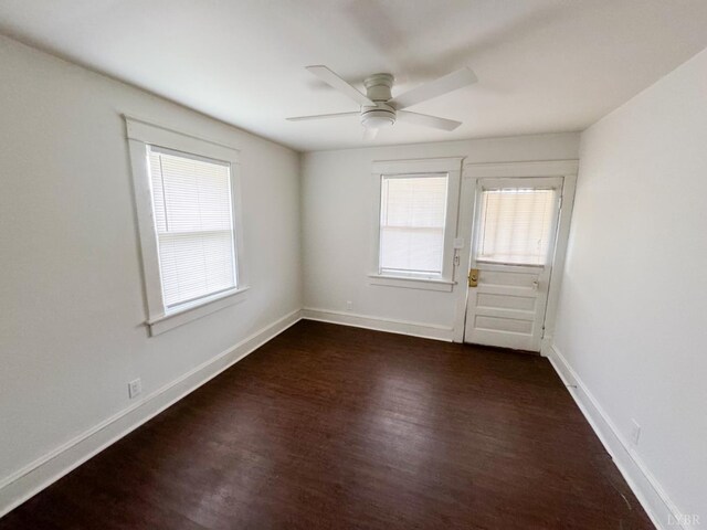313 Saint Augustine St, Lynchburg, VA 24501 - photo 4
