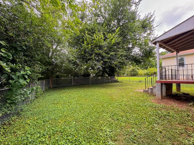 313 Saint Augustine St, Lynchburg, VA 24501 - photo 13