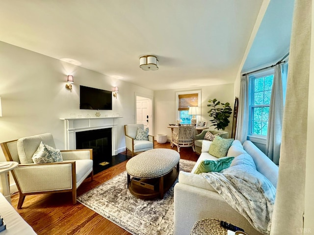 1706 Morrison Dr, Lynchburg, VA 24503 - photo 21