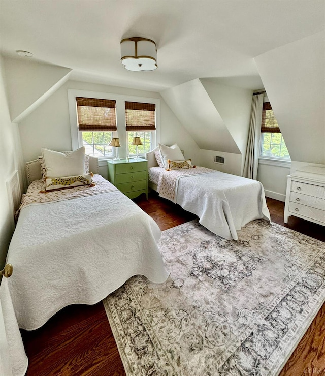 1706 Morrison Dr, Lynchburg, VA 24503 - photo 28