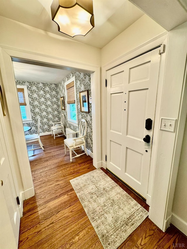 1706 Morrison Dr, Lynchburg, VA 24503 - photo 8