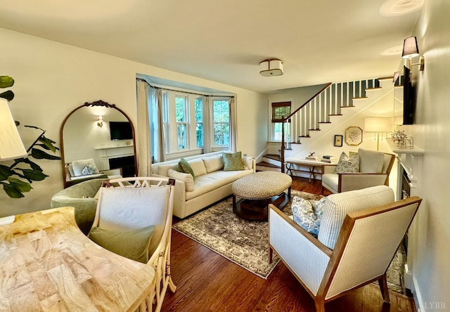 1706 Morrison Dr, Lynchburg, VA 24503 - photo 20