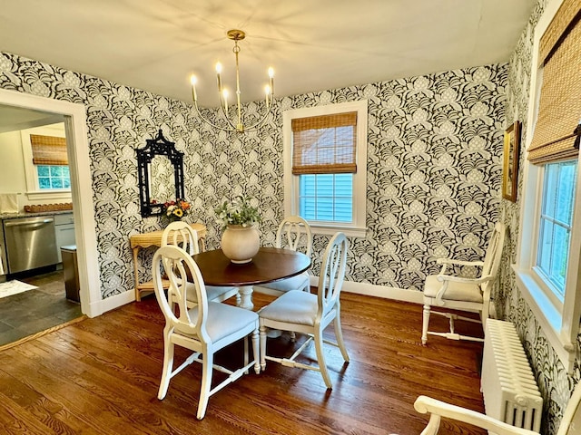 1706 Morrison Dr, Lynchburg, VA 24503 - photo 9