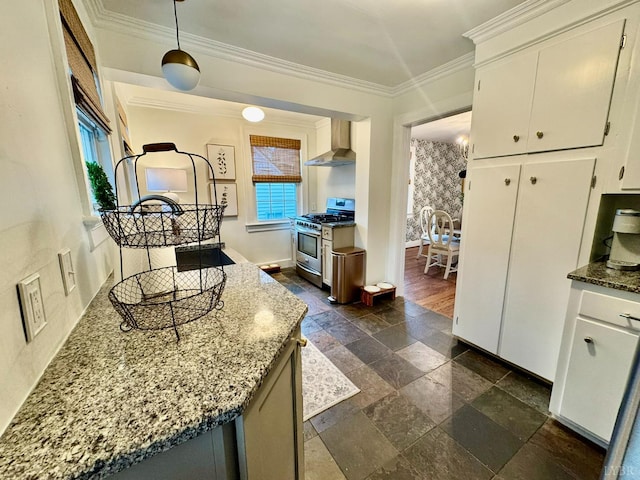 1706 Morrison Dr, Lynchburg, VA 24503 - photo 14