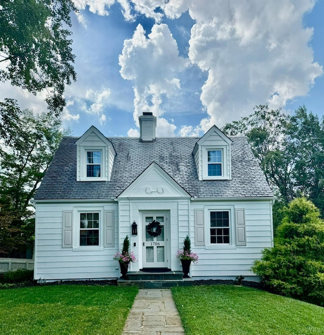 1706 Morrison Dr, Lynchburg, VA 24503 - photo 2