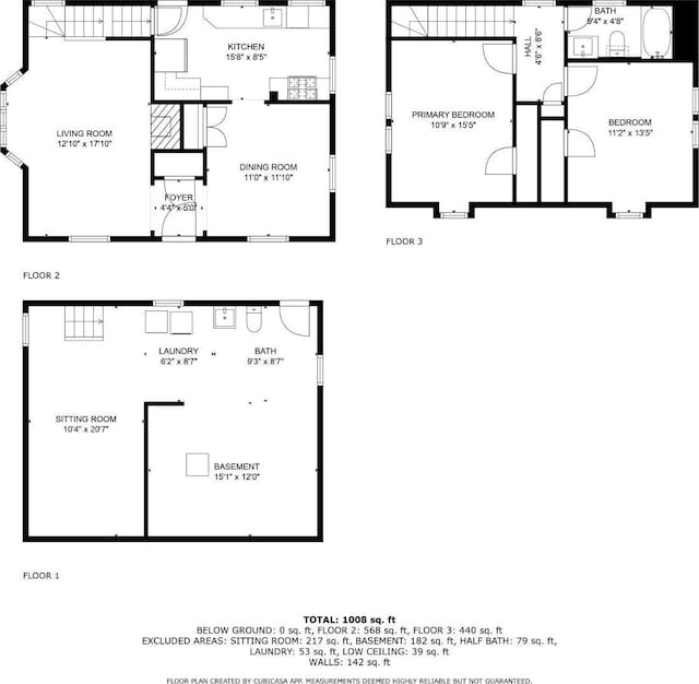 1706 Morrison Dr, Lynchburg, VA 24503 - photo 45