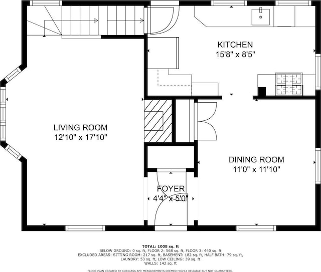 1706 Morrison Dr, Lynchburg, VA 24503 - photo 43