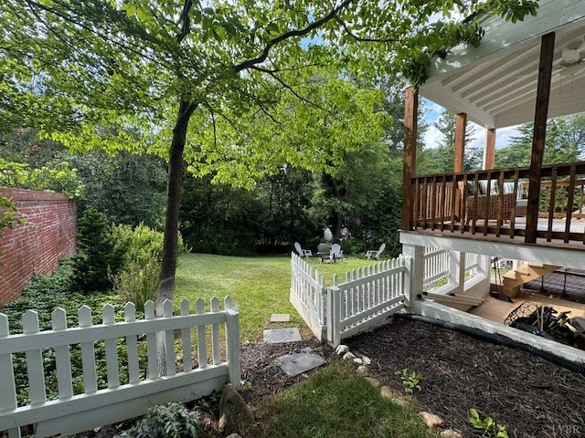 1706 Morrison Dr, Lynchburg, VA 24503 - photo 35
