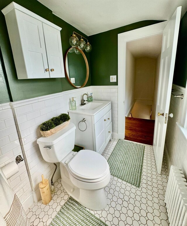 1706 Morrison Dr, Lynchburg, VA 24503 - photo 27