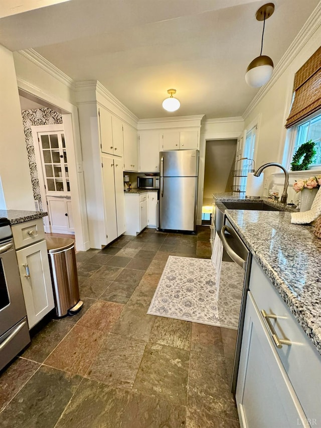1706 Morrison Dr, Lynchburg, VA 24503 - photo 17