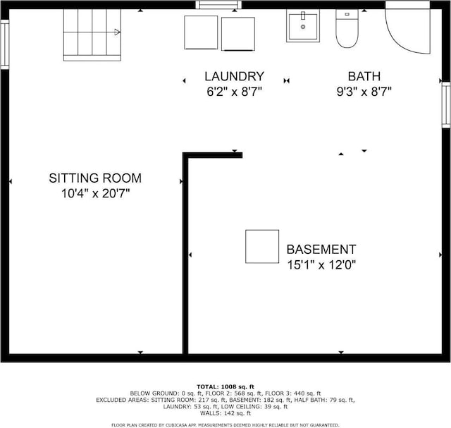 1706 Morrison Dr, Lynchburg, VA 24503 - photo 42
