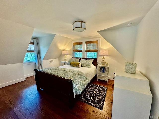 1706 Morrison Dr, Lynchburg, VA 24503 - photo 25