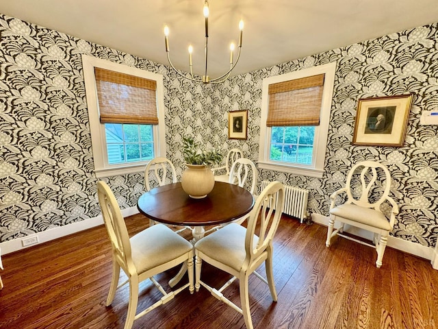 1706 Morrison Dr, Lynchburg, VA 24503 - photo 11