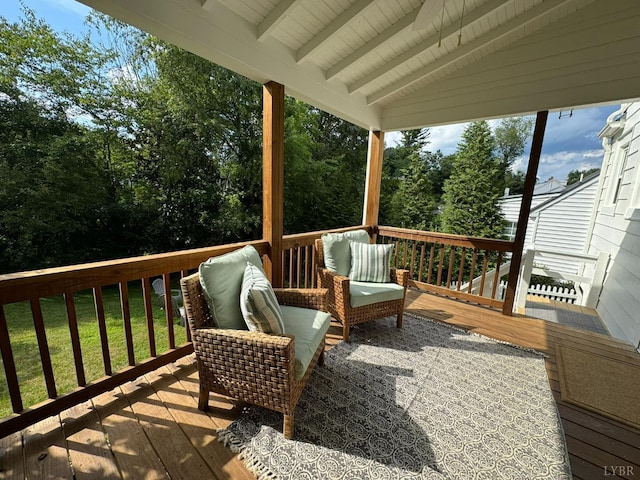 1706 Morrison Dr, Lynchburg, VA 24503 - photo 39