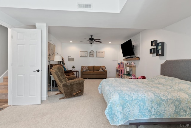 1352 Willow Oak Dr, Forest, VA 24551 - photo 29