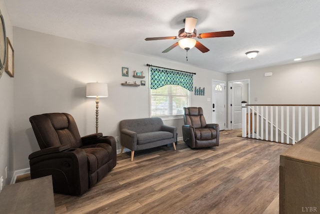 1352 Willow Oak Dr, Forest, VA 24551 - photo 4