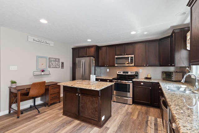 1352 Willow Oak Dr, Forest, VA 24551 - photo 8