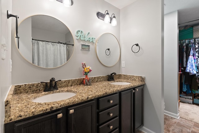 1352 Willow Oak Dr, Forest, VA 24551 - photo 27