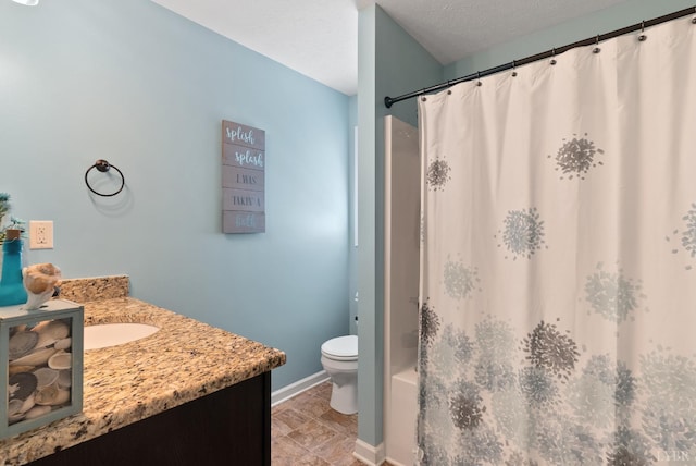 1352 Willow Oak Dr, Forest, VA 24551 - photo 22