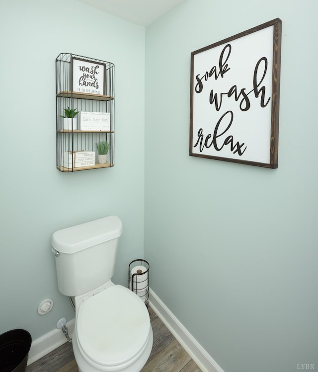 1352 Willow Oak Dr, Forest, VA 24551 - photo 13